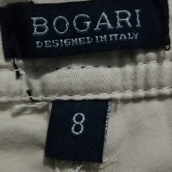 Jeweld khakis - Picture 8 of 8